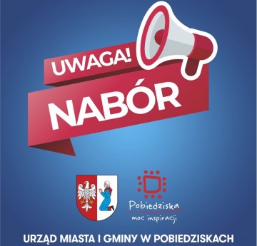 nabór