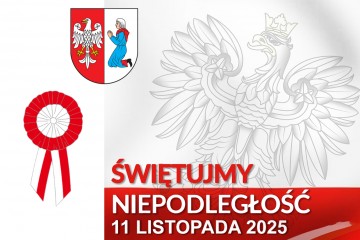 obrazek wyróżniający 11 listopada 2025