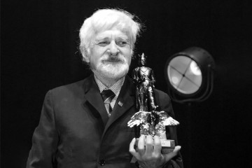 obrazek wyróżniający Panowicz