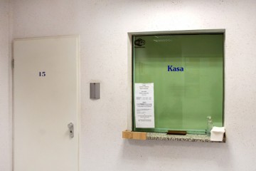 obrazek wyróżniający kasa urzędu