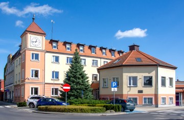 urząd gmina budynek wrzesień2025-8349a