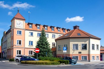 urząd gmina budynek wrzesień2025-8349a