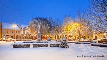 01 fb zima 2025 26.11