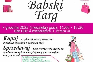 575844172_813731311644889_5232538923739717325_n