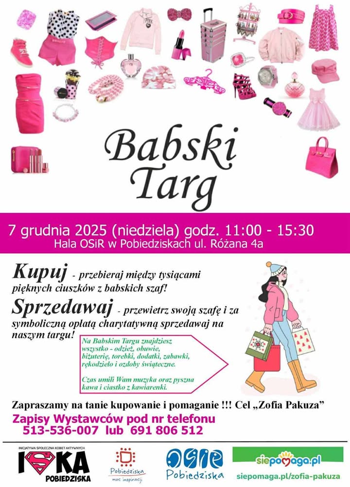 575844172_813731311644889_5232538923739717325_n