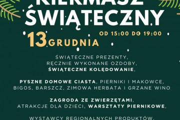 591735654_1441960527930925_2621539862200050460_n