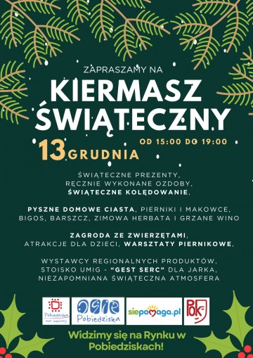 591735654_1441960527930925_2621539862200050460_n