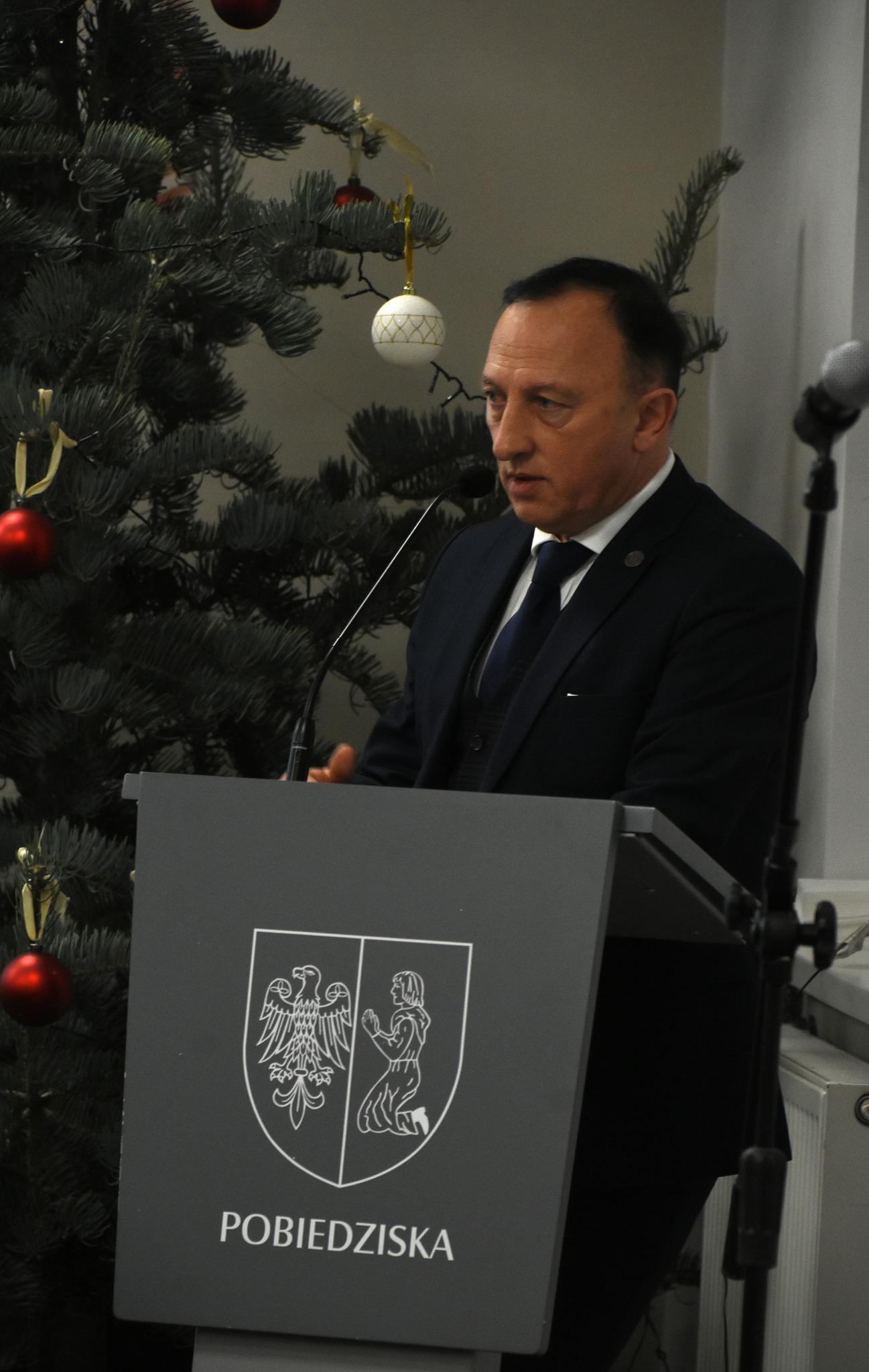 598019585_1492957202624828_4373561923604989241_n