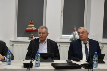 598815380_1492957342624814_3451484536061144579_n