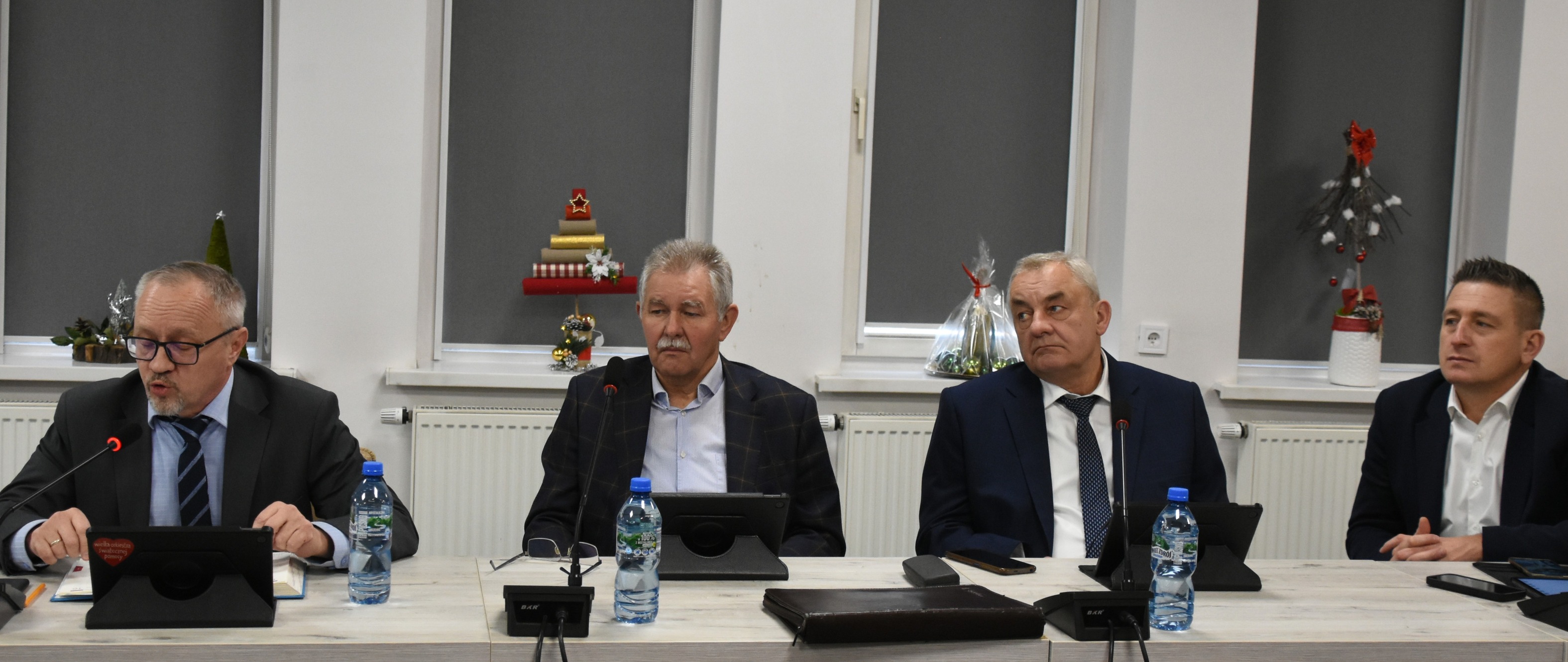 598815380_1492957342624814_3451484536061144579_n