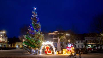 600306865_1492089239378291_6987896837645978074_n