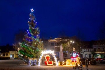 600306865_1492089239378291_6987896837645978074_n