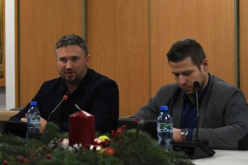 600362203_1492957815958100_2258942534385745180_n