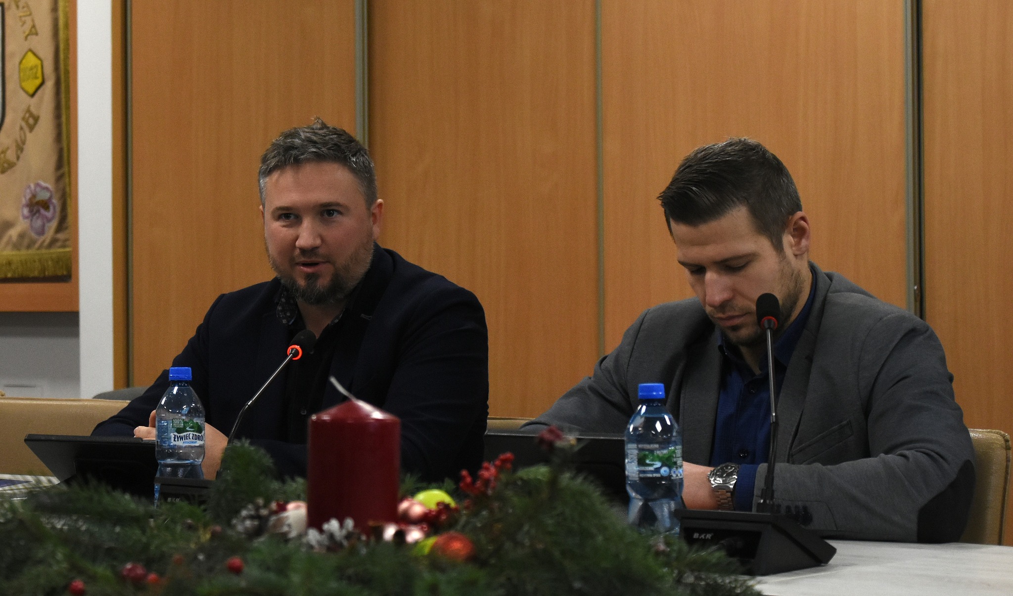 600362203_1492957815958100_2258942534385745180_n