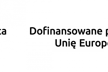 Zestawienie FE+RP+UE+HERB