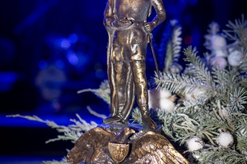 001 Koncert Noworoczny 2026