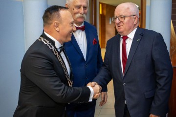 003 Koncert Noworoczny 2026