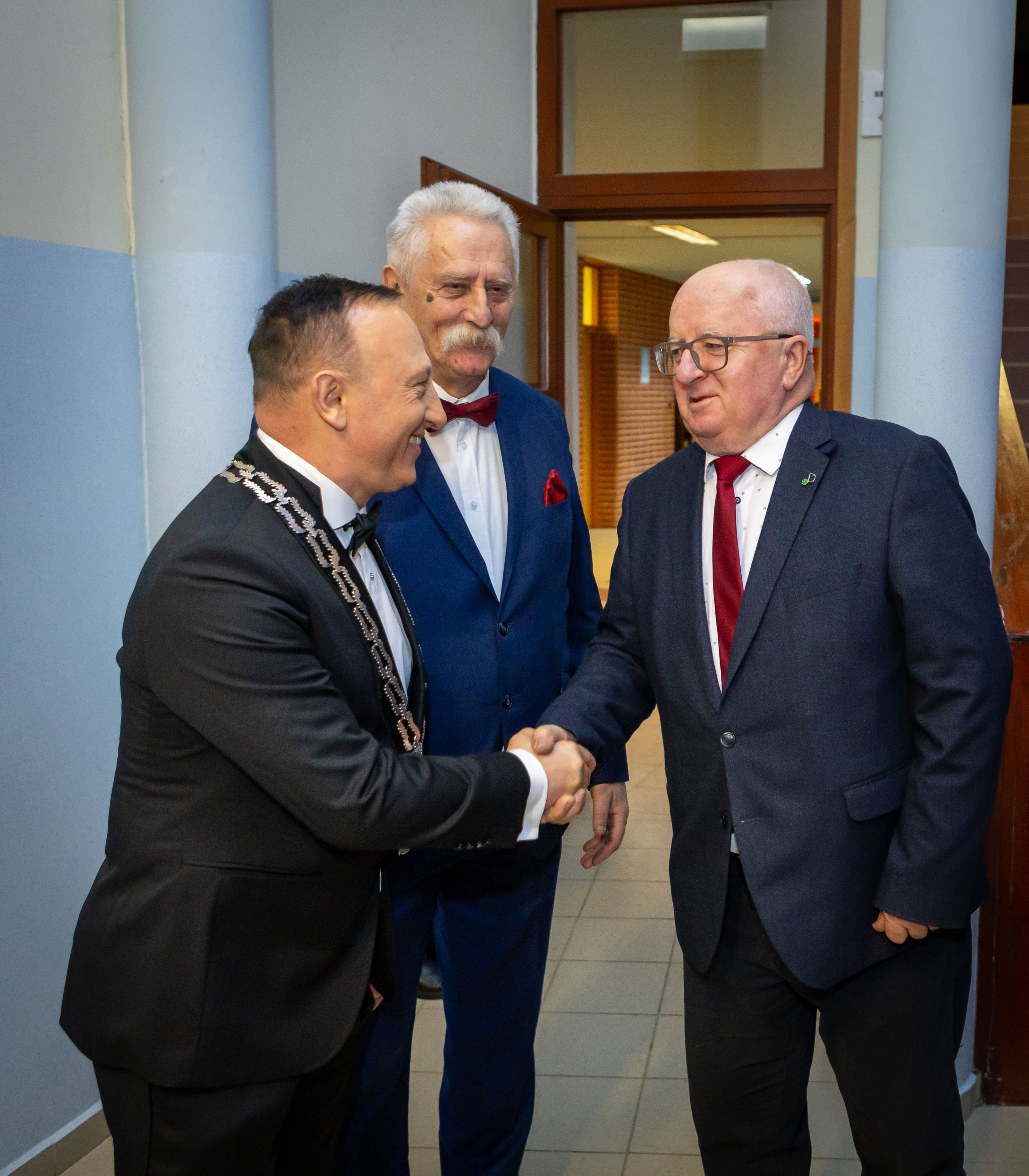 003 Koncert Noworoczny 2026