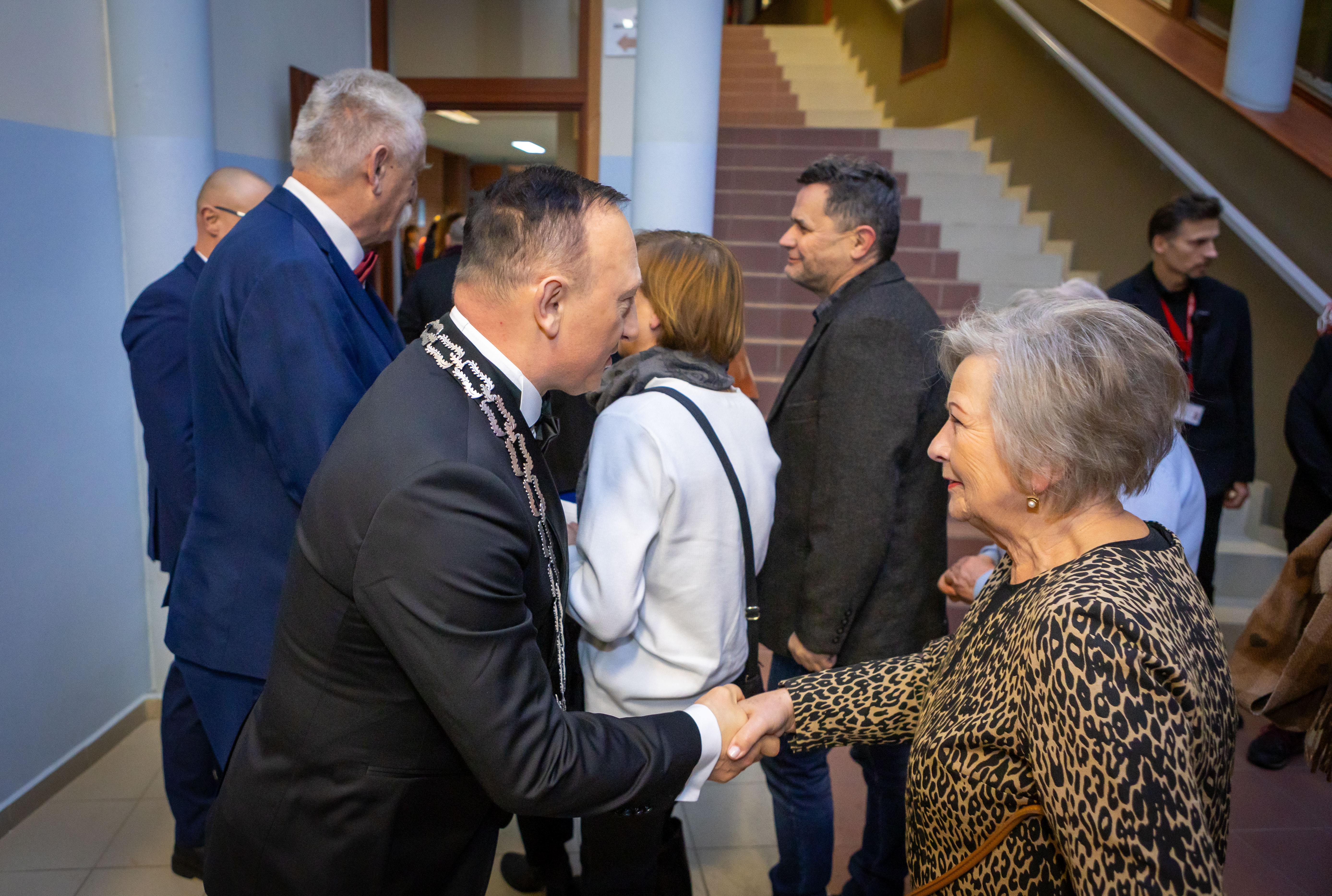 005 Koncert Noworoczny 2026