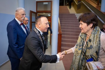 006 Koncert Noworoczny 2026