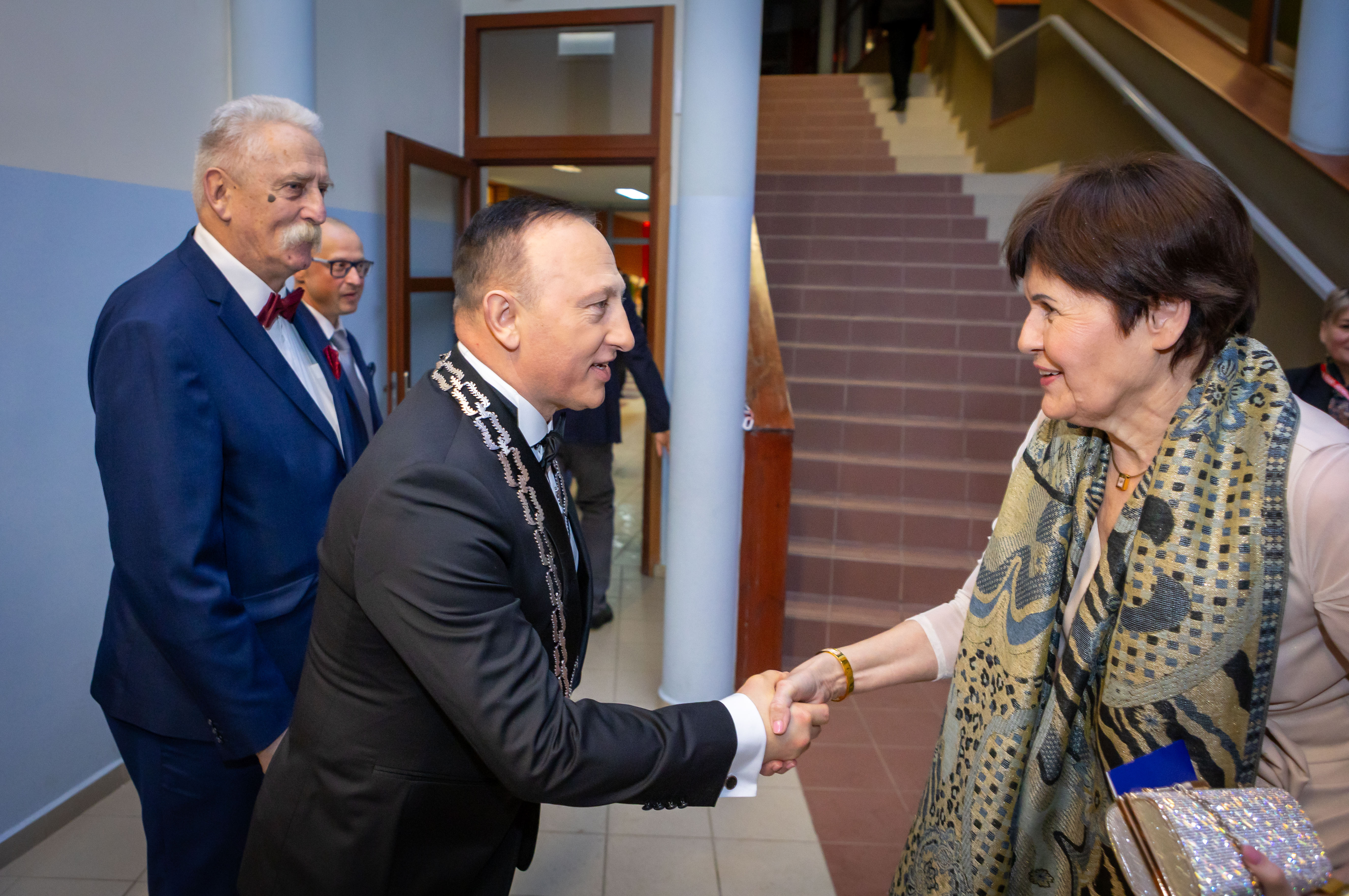 006 Koncert Noworoczny 2026