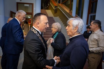 007 Koncert Noworoczny 2026