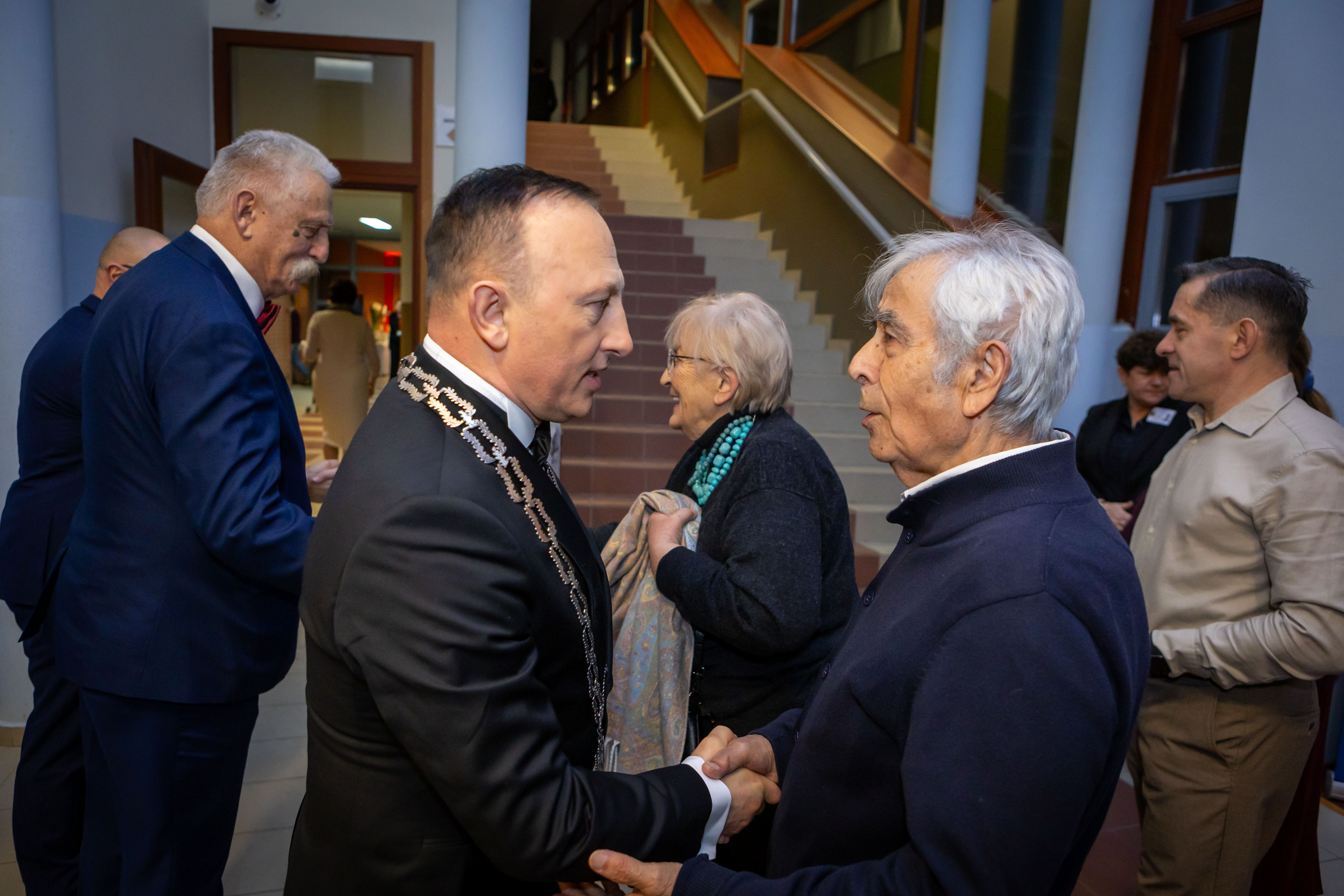 007 Koncert Noworoczny 2026