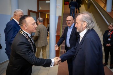 008 Koncert Noworoczny 2026