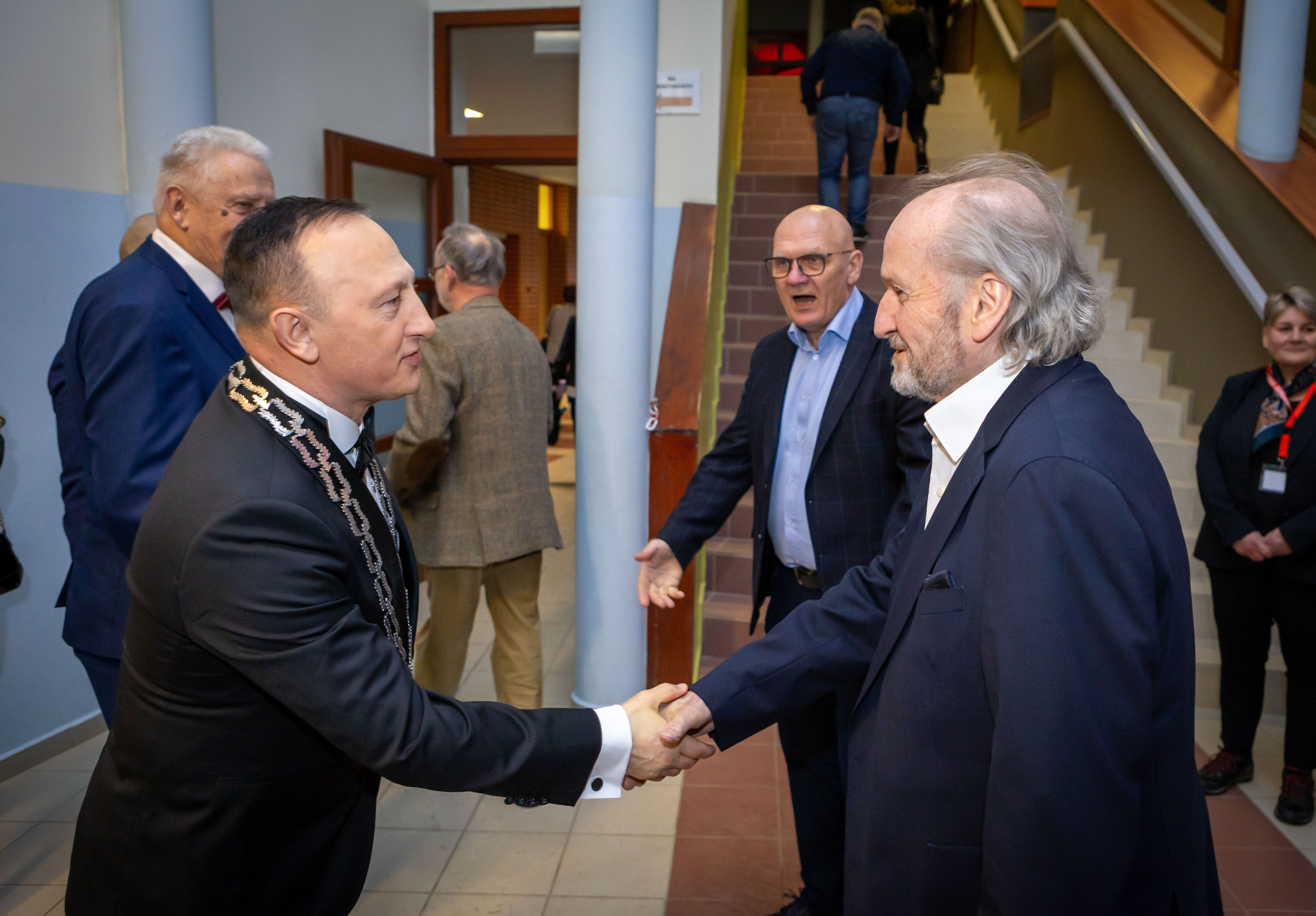 008 Koncert Noworoczny 2026