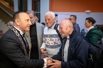 009 Koncert Noworoczny 2026