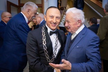 010 Koncert Noworoczny 2026