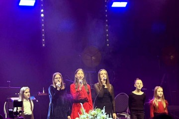 010 Koncert Noworoczny 2026a