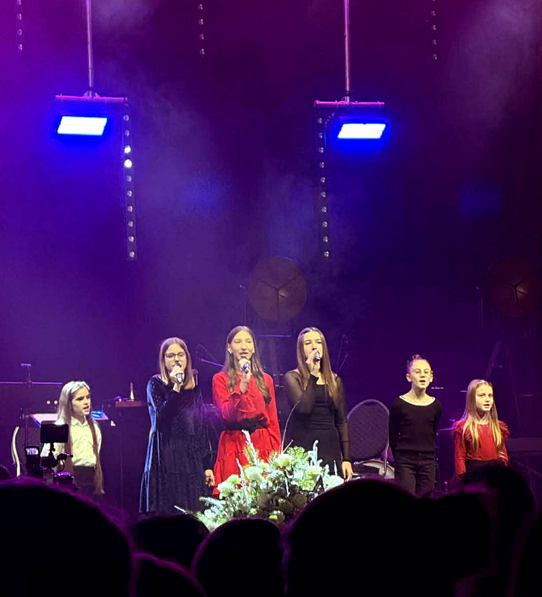 010 Koncert Noworoczny 2026a