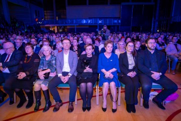 011 Koncert Noworoczny 2026