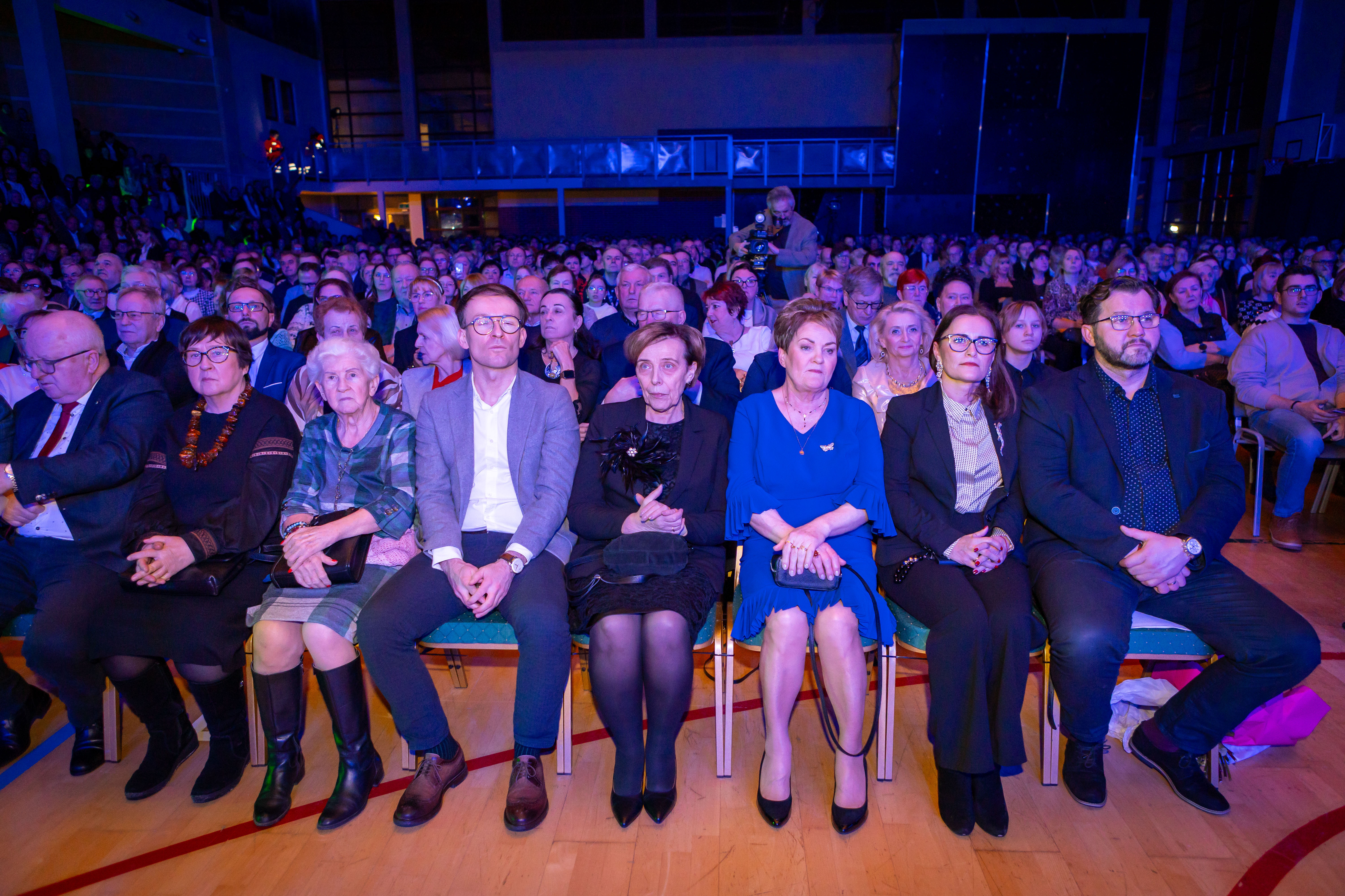 011 Koncert Noworoczny 2026