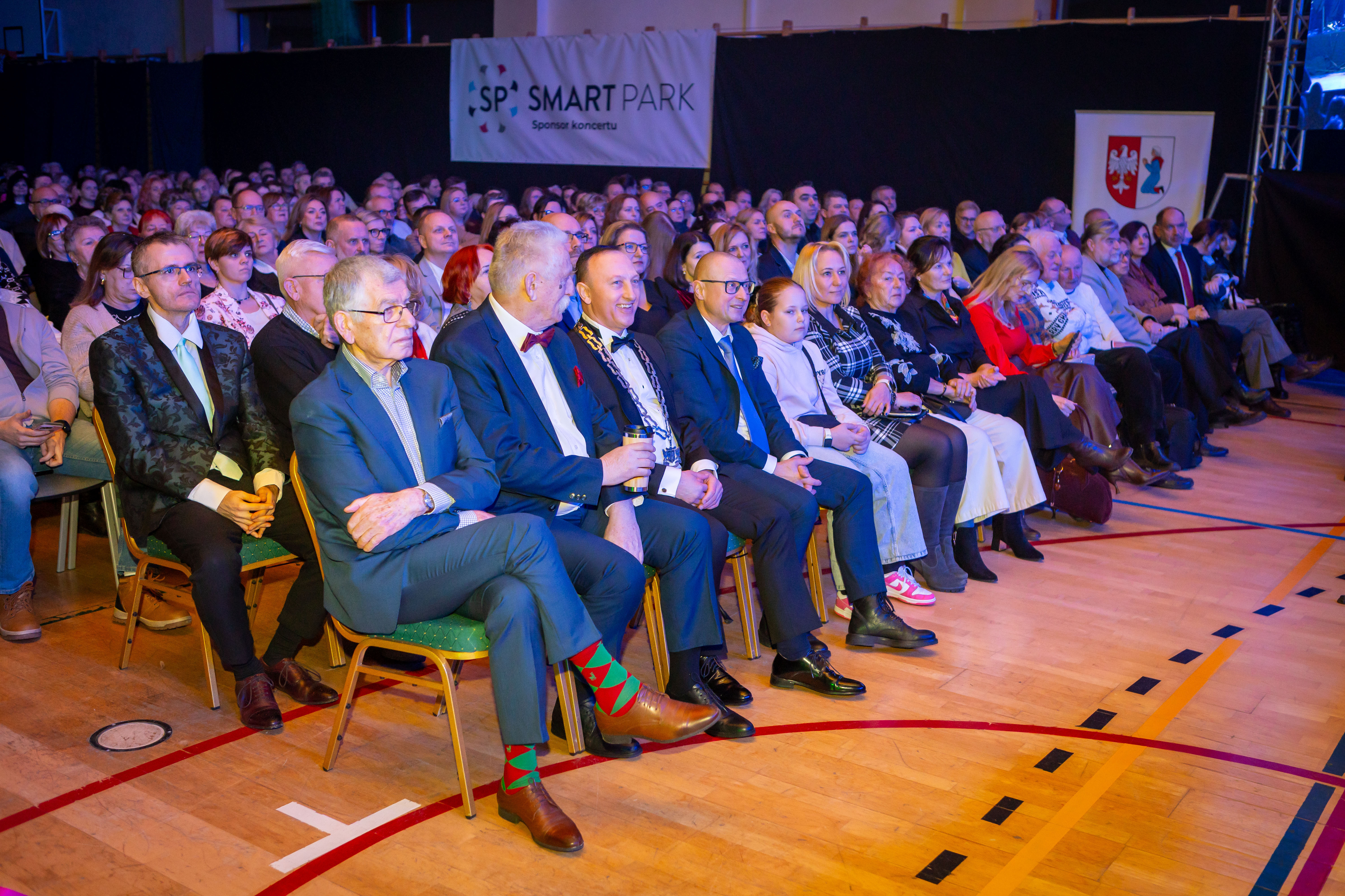 012 Koncert Noworoczny 2026