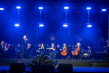 014 Koncert Noworoczny 2026