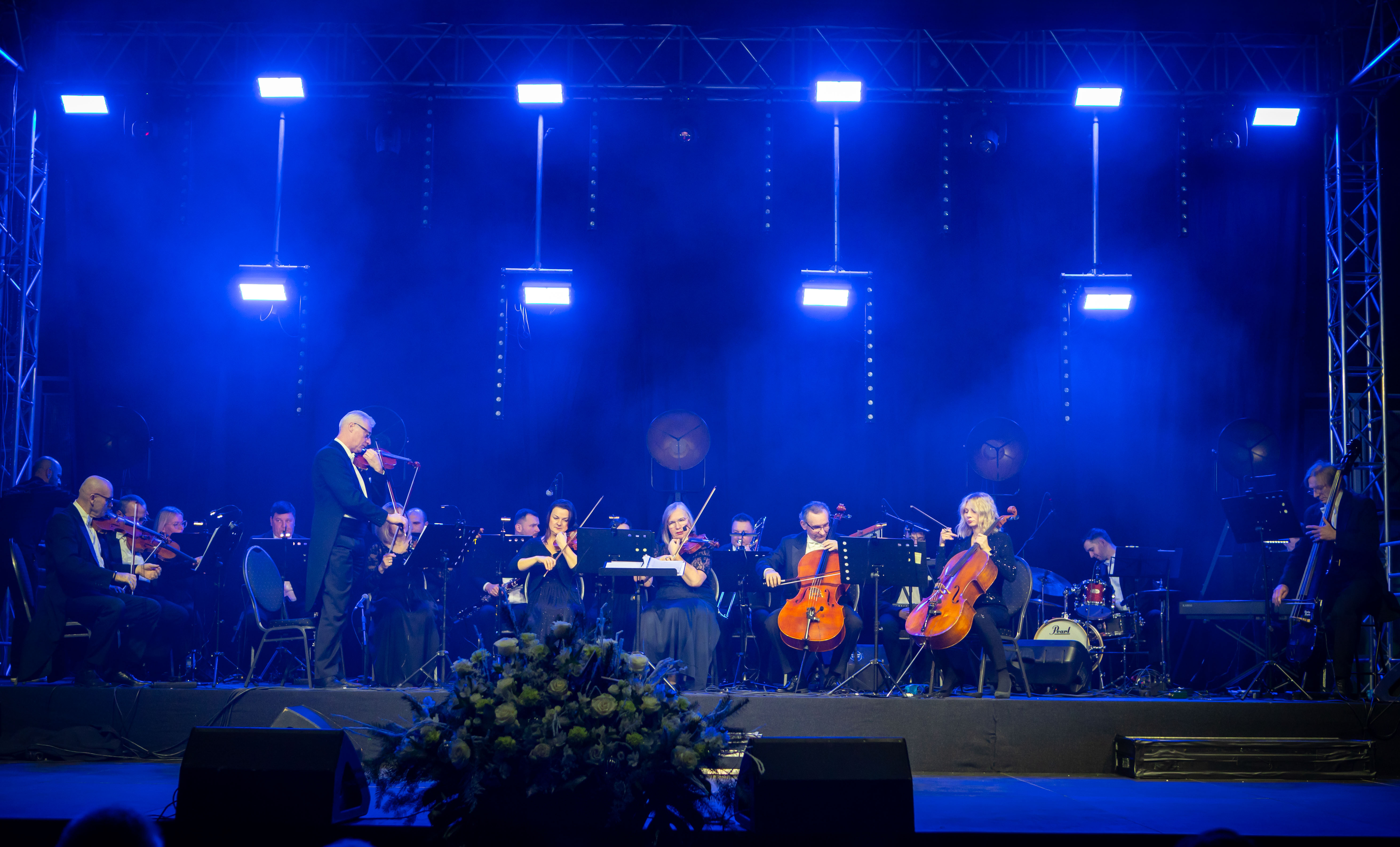 014 Koncert Noworoczny 2026