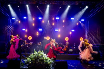 015 Koncert Noworoczny 2026