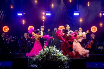 017 Koncert Noworoczny 2026