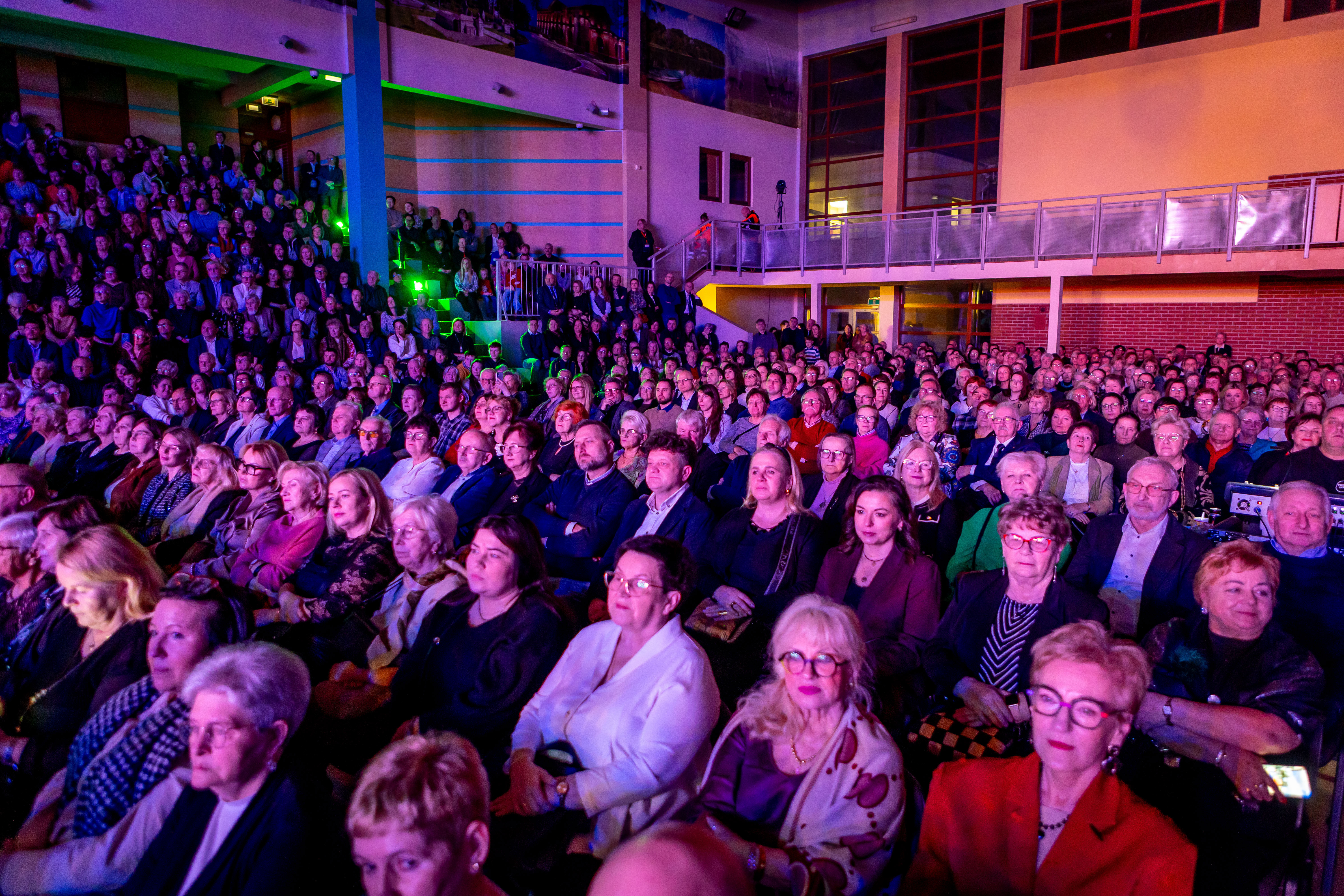 018 Koncert Noworoczny 2026