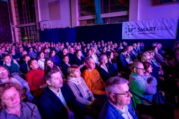 019 Koncert Noworoczny 2026