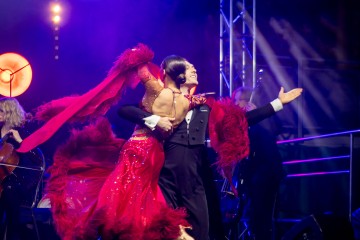 020 Koncert Noworoczny 2026