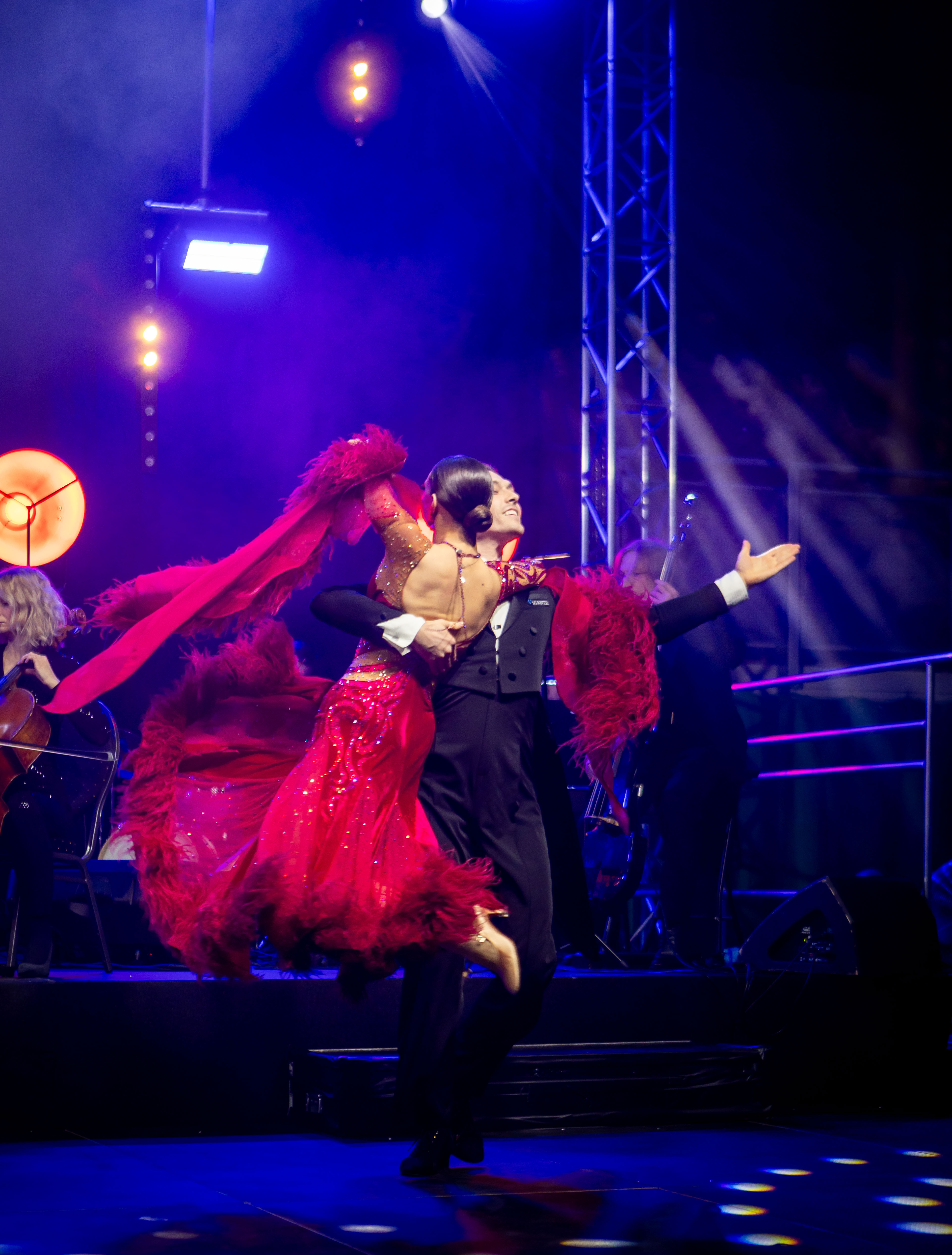 020 Koncert Noworoczny 2026