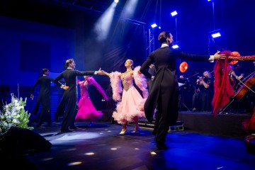 021 Koncert Noworoczny 2026