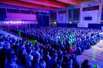 022 Koncert Noworoczny 2026