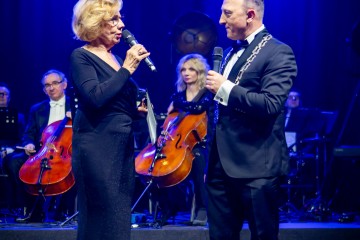 023 Koncert Noworoczny 2026