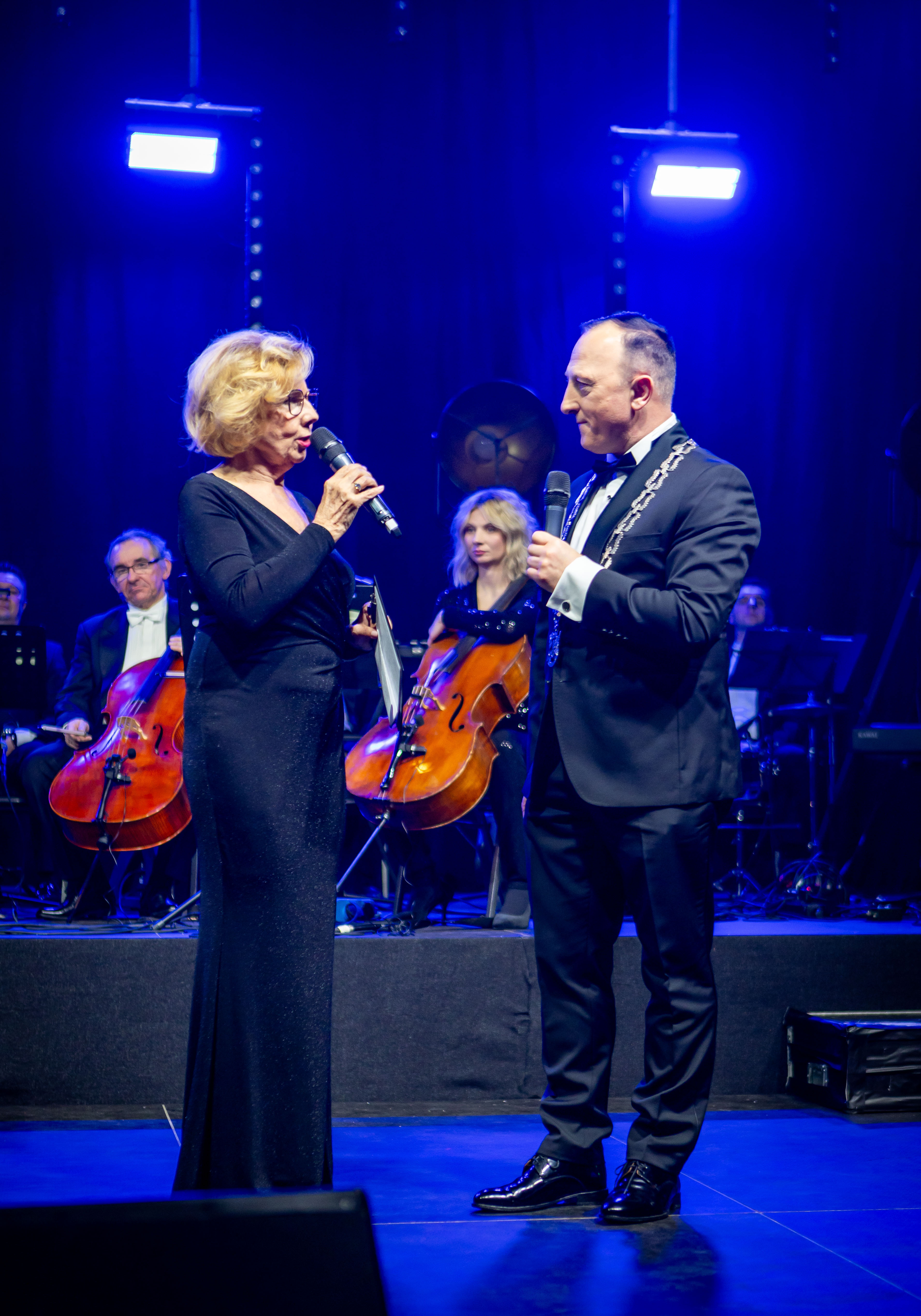 023 Koncert Noworoczny 2026