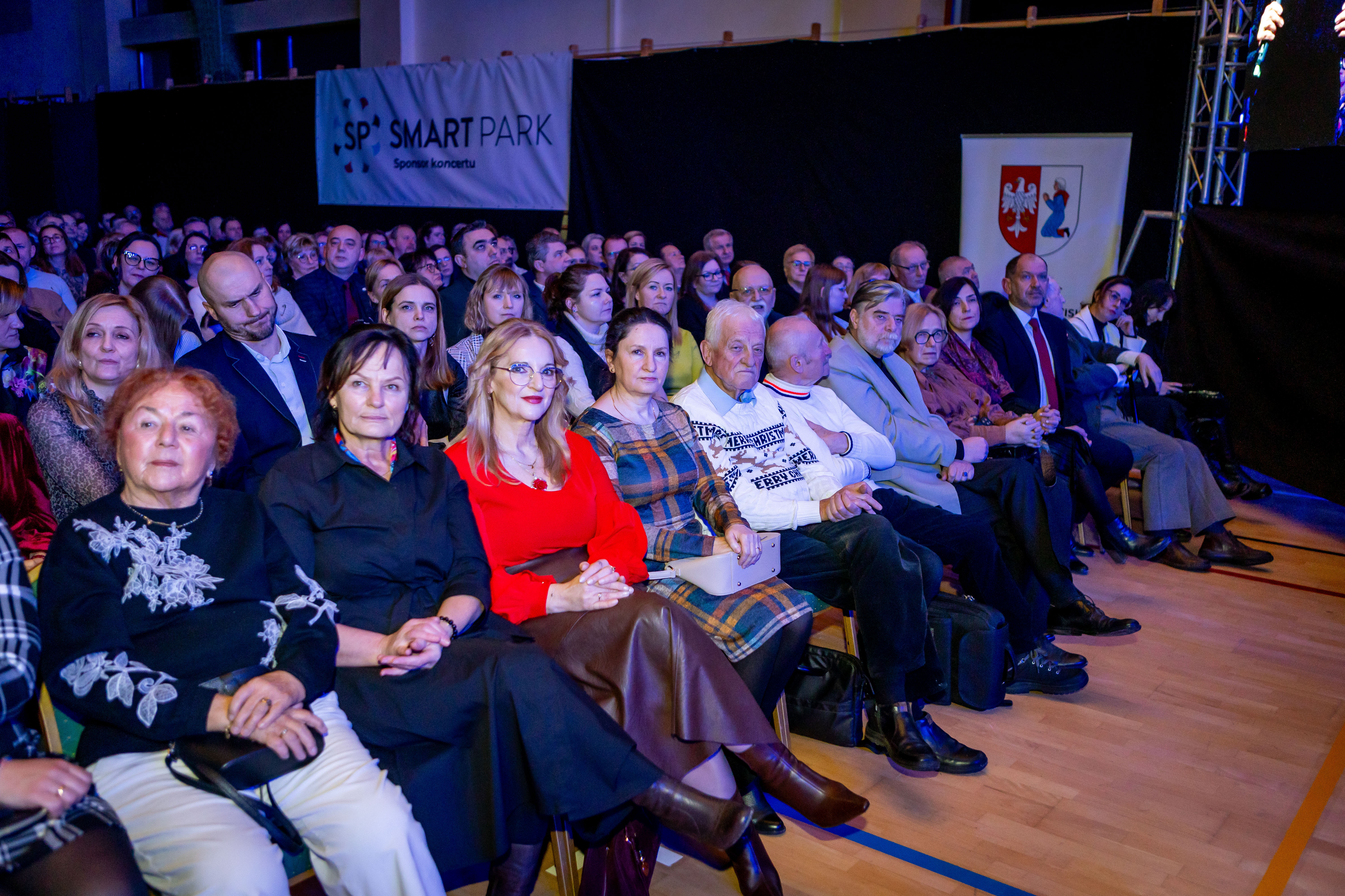 024 Koncert Noworoczny 2026