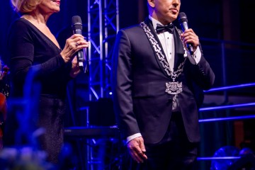 025 Koncert Noworoczny 2026